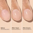 Active Smooth 01_5