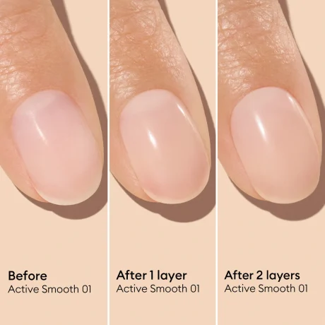 Active Smooth 01_5