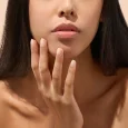 Active Smooth 01_7