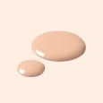 Active Smooth 01_8