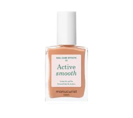 ACTIVE Smooth 02 15 ml