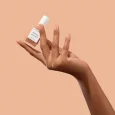 Active Smooth 02_2