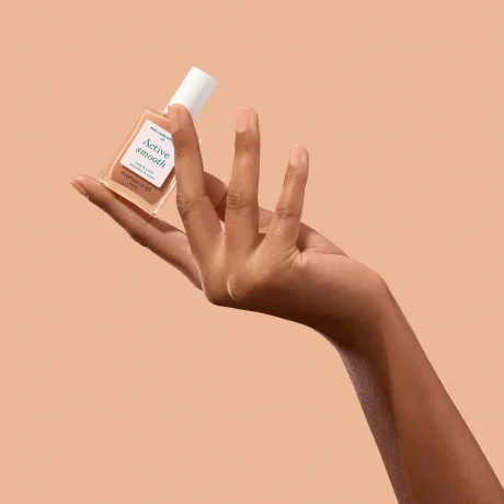 Active Smooth 02_2