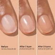 Active Smooth 02_5