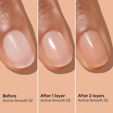 Active Smooth 02_5
