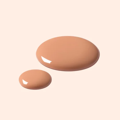 Active Smooth 02_8