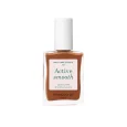 Active Smooth 03