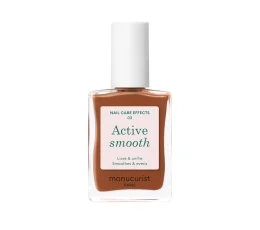 ACTIVE Smooth 03 15 ml