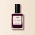 Aubergine_8b46d5ec-e5eb-4a65-9569-9f8d2ffe3bce