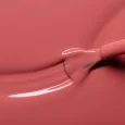 BOIS_DE_ROSE-Q220204-108967_4e418cde-0c54-487e-9c28-ad3d9230f839