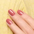 BOIS_DE_ROSE_1