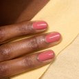 BOIS_DE_ROSE_2