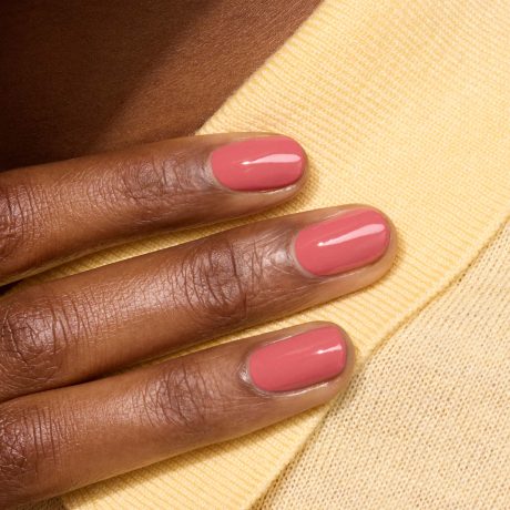 BOIS_DE_ROSE_2