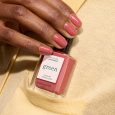 BOIS_DE_ROSE_GREEN