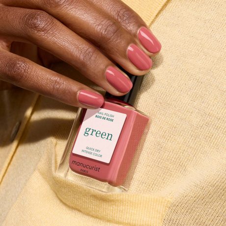 BOIS_DE_ROSE_GREEN
