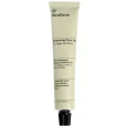 Balancing_Care_gel_50_1728x1728