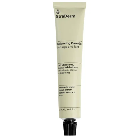 Balancing_Care_gel_50_1728x1728
