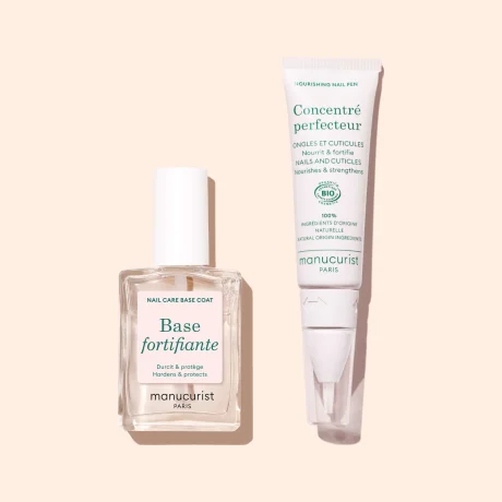 Base_Fortifiante_Concentre_Perfecteur_139c0dbe-2dbe-433b-b3e1-738d29d2cd05