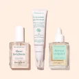 Base_Fortifiante_Concentre_Perfecteur_Serum_Complet