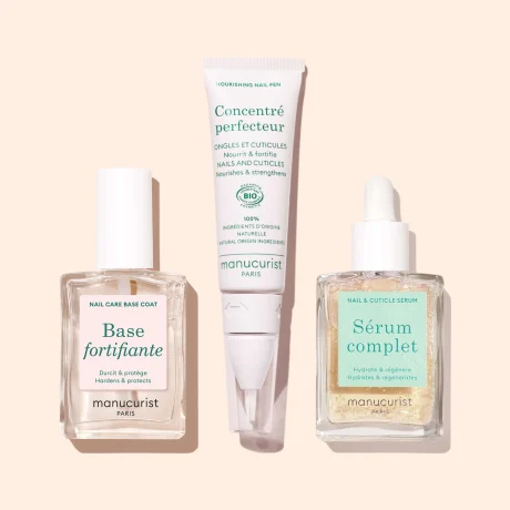 Base_Fortifiante_Concentre_Perfecteur_Serum_Complet