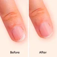Before_after_EN