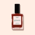 BohemeGreen