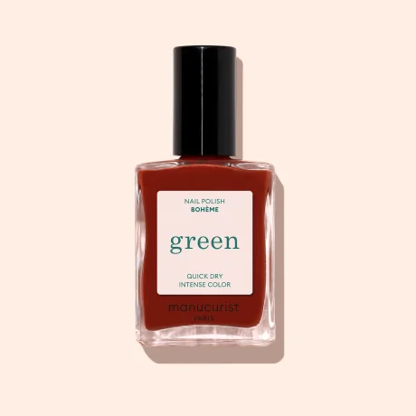 BohemeGreen