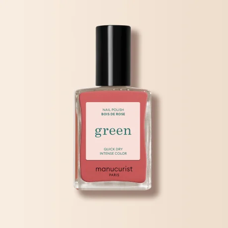 Bois-de-Rose