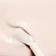 CREME_3e31ab8d-f1df-4581-b7d2-48deada4809c