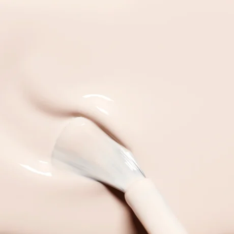 CREME_3e31ab8d-f1df-4581-b7d2-48deada4809c