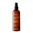 Callus-Softener-200_inPixio_1728x1726