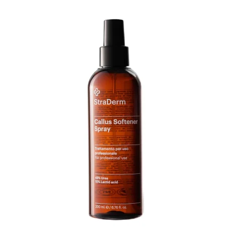 Callus-Softener-200_inPixio_1728x1726