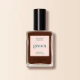 Chestnut_fdc2128b-2439-41dc-af47-659267e9ad0d