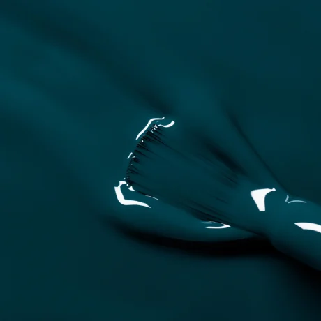 DARK_CLOVER-Q220204-108594_80748315-2737-4816-bf60-95f3b82dd092