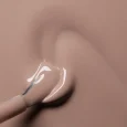 DOVE_BEIGE-Q220204-1090981