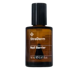 Lac de unghii tratament, 14 ml