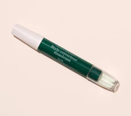 STYLO CORRECTEUR