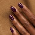 Ducros_Manucurist_Q250903-25-AUBERGINE-STYLISME-AWA-1501_Adb98-min