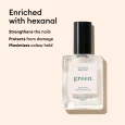 ENUK-asset_marketing-base_coat