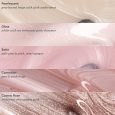 ENUK-effetsrose_46b7f540-1877-4710-83f4-7732701222db