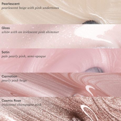 ENUK-effetsrose_46b7f540-1877-4710-83f4-7732701222db