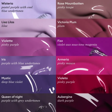 ENUK_-_violet_GREEN_-min_940f6cba-1ba7-4103-ad48-26fd4c33a432