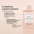 EN_Asset_Marketing_2_Base_Vitaminee