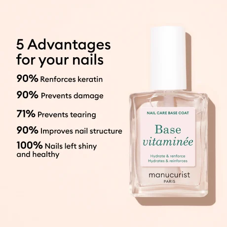 EN_Asset_Marketing_Base_Vitaminee