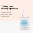 Emollient_-_Visuel_Asset_Marketing_EN