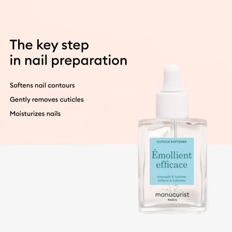 Emollient_-_Visuel_Asset_Marketing_EN