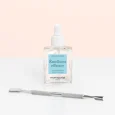 Emollient_visuel_packshot