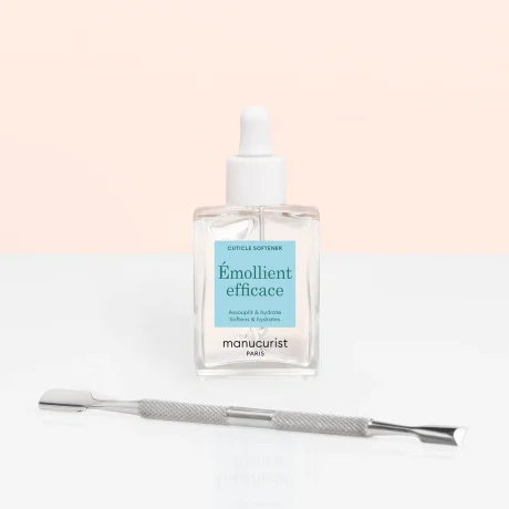 Emollient_visuel_packshot