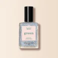 Green-Aquatic-Mermaid
