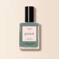 Green-Ausouk-Sauge-Beige